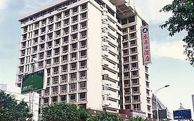 Xiamen Dongchen Hotel